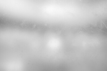 Dirty, Dusty, and Grain on Glass Window Background, Suitable for Backdrop, Background, and Overlay Effect.