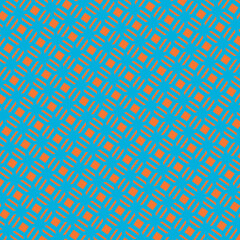 Design for book, notebook and calendar covers. high quality textile design. various geometric...