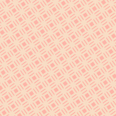 Design for book, notebook and calendar covers. high quality textile design. various geometric shapes for fabricated products