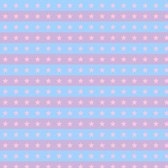 Design for book, notebook and calendar covers. high quality textile design. various geometric shapes for fabricated products