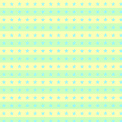 Design for book, notebook and calendar covers. high quality textile design. various geometric shapes for fabricated products