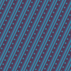 Design for book, notebook and calendar covers. high quality textile design. various geometric...