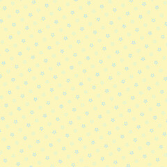 Design for book, notebook and calendar covers. high quality textile design. various geometric shapes for fabricated products