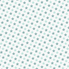 Design for book, notebook and calendar covers. high quality textile design. various geometric shapes for fabricated products