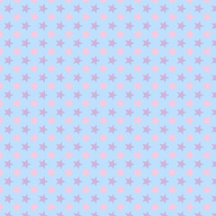 Design for book, notebook and calendar covers. high quality textile design. various geometric shapes for fabricated products