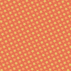 Design for book, notebook and calendar covers. high quality textile design. various geometric shapes for fabricated products