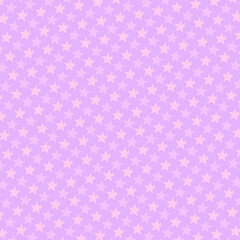 Design for book, notebook and calendar covers. high quality textile design. various geometric shapes for fabricated products