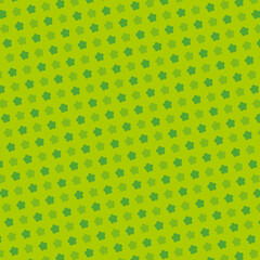 Design for book, notebook and calendar covers. high quality textile design. various geometric shapes for fabricated products