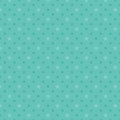 Design for book, notebook and calendar covers. high quality textile design. various geometric shapes for fabricated products