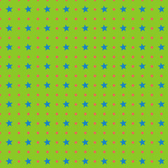 Design for book, notebook and calendar covers. high quality textile design. various geometric shapes for fabricated products