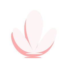 Patel Abstract Shape