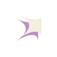 Patel Abstract Shape