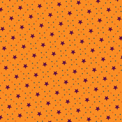 Design for book, notebook and calendar covers. high quality textile design. various geometric shapes for fabricated products