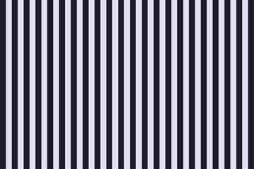 Vector background of black and white stripes.
