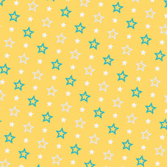 Design for book, notebook and calendar covers. high quality textile design. various geometric shapes for fabricated products