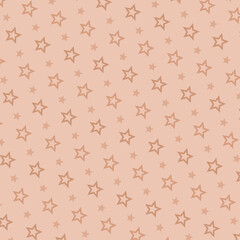 Design for book, notebook and calendar covers. high quality textile design. various geometric shapes for fabricated products