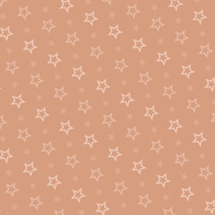 Design for book, notebook and calendar covers. high quality textile design. various geometric shapes for fabricated products