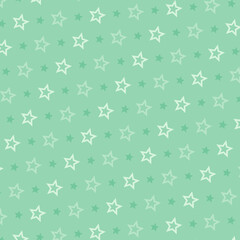 Design for book, notebook and calendar covers. high quality textile design. various geometric shapes for fabricated products