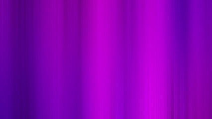 luxury shiny metallic purple foil used as background, holographic texture with abstract iridescent violet, purple, pink, blue color gradient.