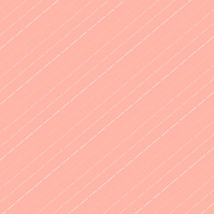 Design for book, notebook and calendar covers. high quality textile design. various geometric shapes for fabricated products