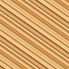 Design for book, notebook and calendar covers. high quality textile design. various geometric shapes for fabricated products