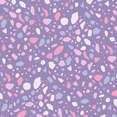 Design for book, notebook and calendar covers. high quality textile design. various geometric shapes for fabricated products