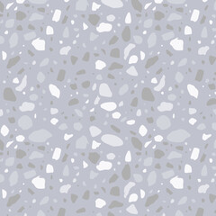 Design for book, notebook and calendar covers. high quality textile design. various geometric shapes for fabricated products