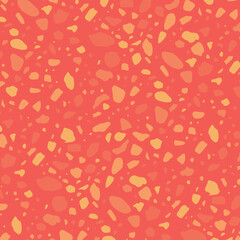 Design for book, notebook and calendar covers. high quality textile design. various geometric shapes for fabricated products