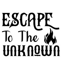 mav,mavrikjoos,mavrik joos,truck camping,overnight camping,camping,camping cooking,camping food ideas,camping vlog,extreme camping,extreme camping locations,amazing camping locations,camping in washin