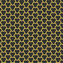 Design for book, notebook and calendar covers. high quality textile design. various geometric shapes for fabricated products