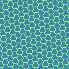 Design for book, notebook and calendar covers. high quality textile design. various geometric shapes for fabricated products