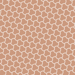 Design for book, notebook and calendar covers. high quality textile design. various geometric shapes for fabricated products