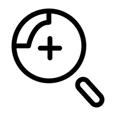 ui 6