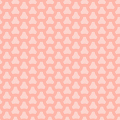 Design for book, notebook and calendar covers. high quality textile design. various geometric shapes for fabricated products