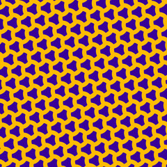 Design for book, notebook and calendar covers. high quality textile design. various geometric shapes for fabricated products