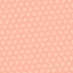 Design for book, notebook and calendar covers. high quality textile design. various geometric shapes for fabricated products