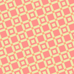 Design for book, notebook and calendar covers. high quality textile design. various geometric shapes for fabricated products