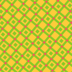 Design for book, notebook and calendar covers. high quality textile design. various geometric shapes for fabricated products