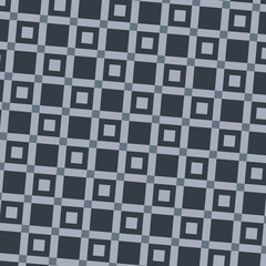 Design for book, notebook and calendar covers. high quality textile design. various geometric shapes for fabricated products