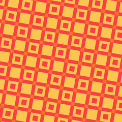 Design for book, notebook and calendar covers. high quality textile design. various geometric shapes for fabricated products