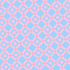 Design for book, notebook and calendar covers. high quality textile design. various geometric shapes for fabricated products