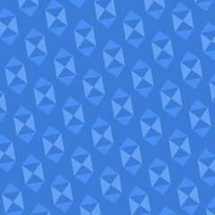 Design for book, notebook and calendar covers. high quality textile design. various geometric shapes for fabricated products