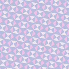 Design for book, notebook and calendar covers. high quality textile design. various geometric shapes for fabricated products