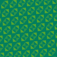 Design for book, notebook and calendar covers. high quality textile design. various geometric shapes for fabricated products