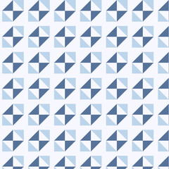 Design for book, notebook and calendar covers. high quality textile design. various geometric shapes for fabricated products