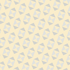 Design for book, notebook and calendar covers. high quality textile design. various geometric shapes for fabricated products