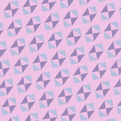 Design for book, notebook and calendar covers. high quality textile design. various geometric shapes for fabricated products