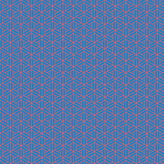 Design for book, notebook and calendar covers. high quality textile design. various geometric shapes for fabricated products