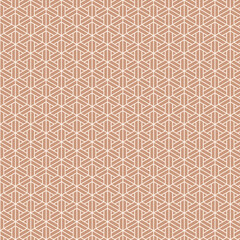 Design for book, notebook and calendar covers. high quality textile design. various geometric shapes for fabricated products