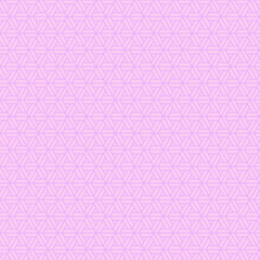 Design for book, notebook and calendar covers. high quality textile design. various geometric shapes for fabricated products